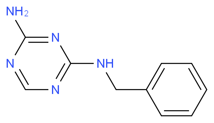 _Molecular_structure_CAS_)