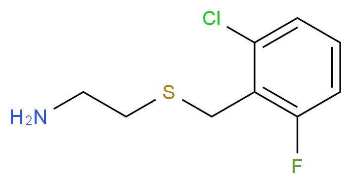 CAS_175136-76-2 molecular structure