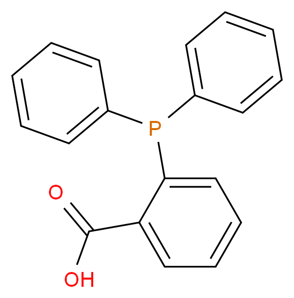 CAS_17261-28-8 molecular structure