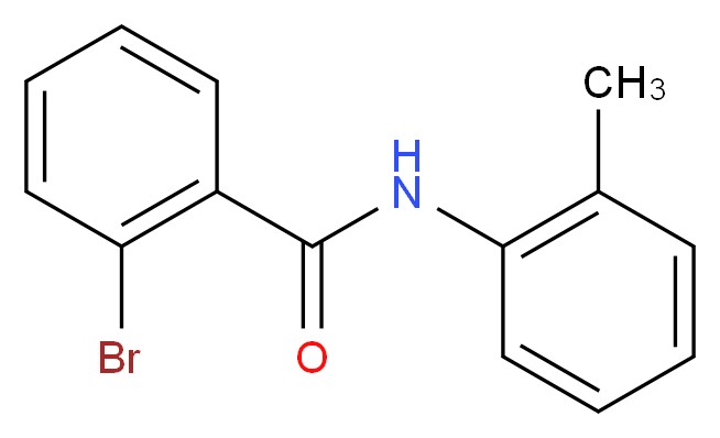 CAS_303991-47-1 molecular structure