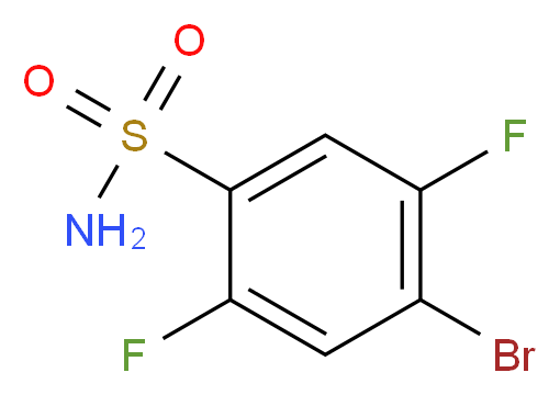 CAS_214209-98-0 molecular structure