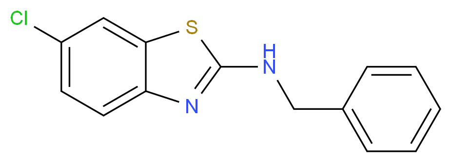 CAS_61249-37-4 molecular structure