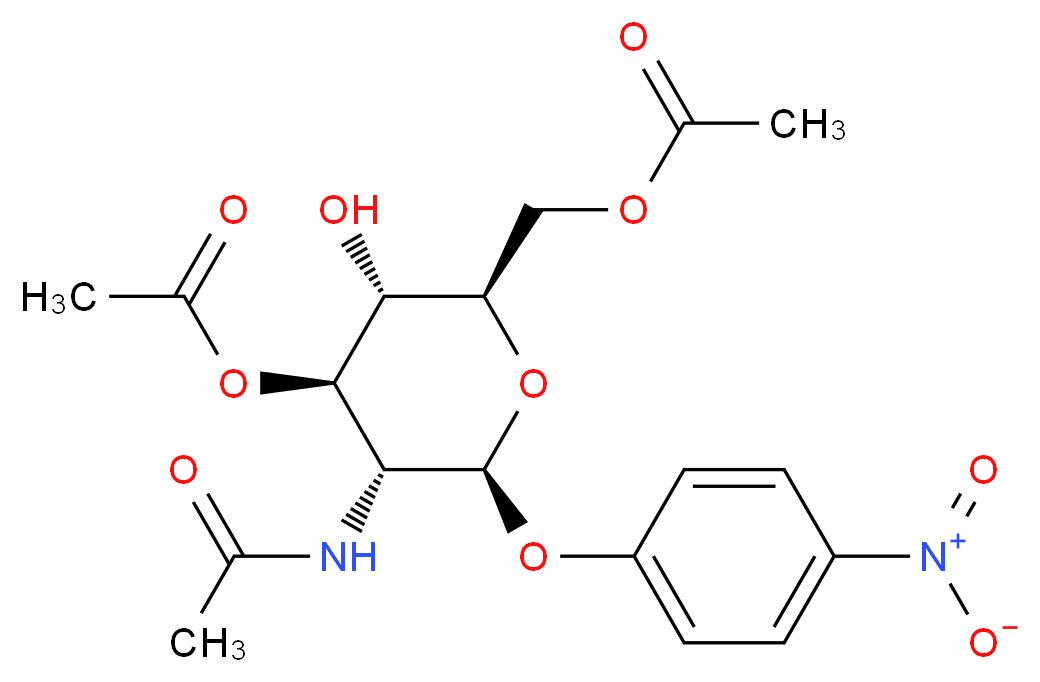 CAS_61891-87-0 molecular structure