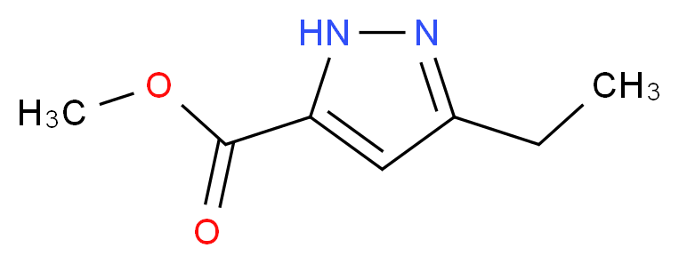 CAS_834869-10-2 molecular structure