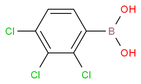 CAS_352530-21-3 molecular structure