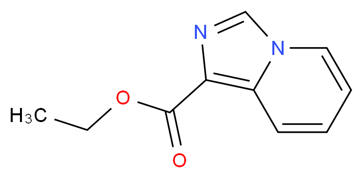 CAS_119448-87-2 molecular structure