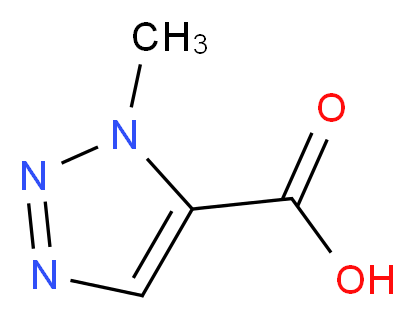 CAS_716361-91-0 molecular structure