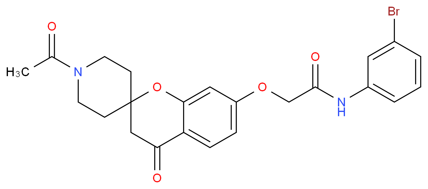 _Molecular_structure_CAS_)