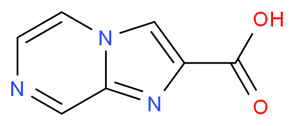 CAS_77112-53-9 molecular structure