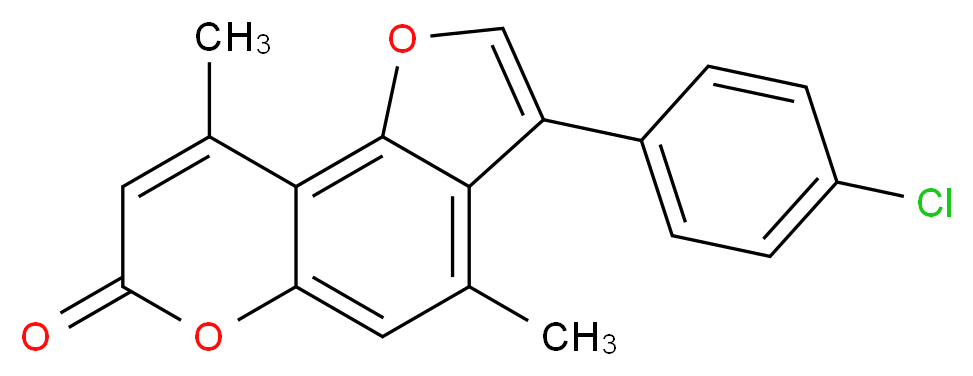 _Molecular_structure_CAS_)