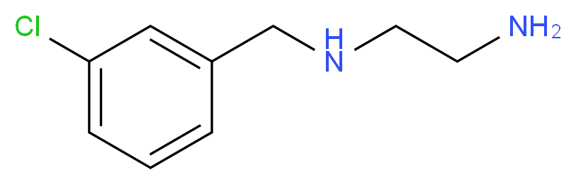 CAS_102450-75-9 molecular structure