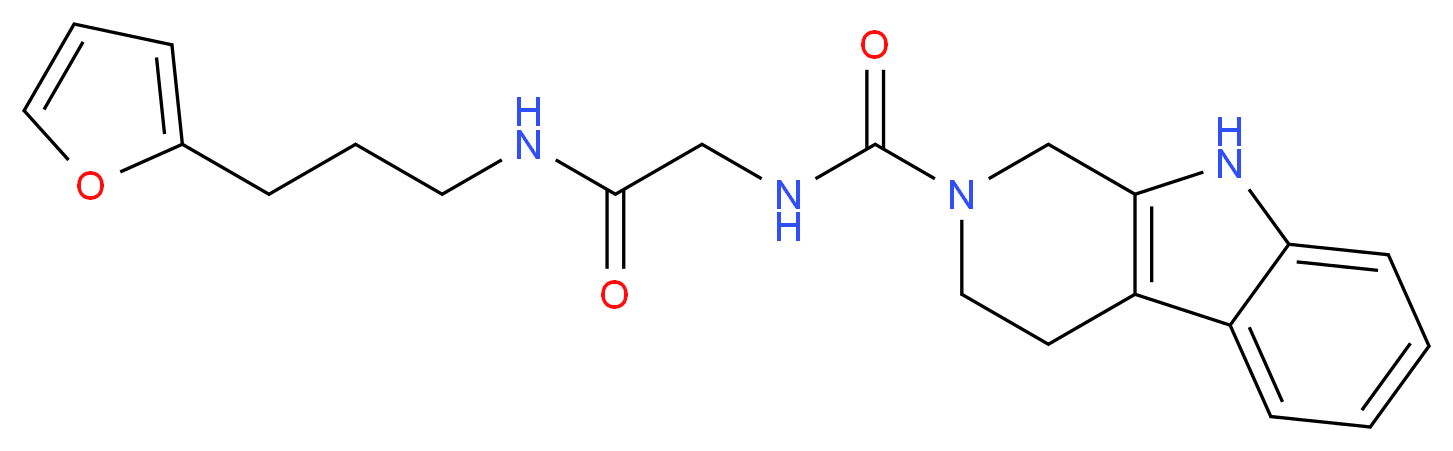 _Molecular_structure_CAS_)