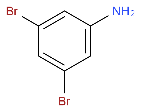 3,5-Dibromoaniline_Molecular_structure_CAS_626-40-4)