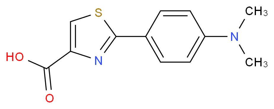 CAS_955400-50-7 molecular structure