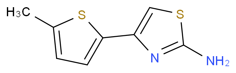 CAS_383129-75-7 molecular structure