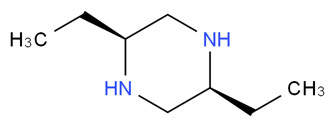 CAS_1240590-22-0 molecular structure