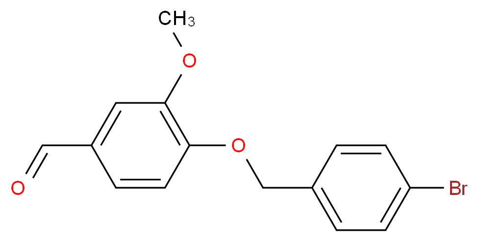 CAS_352455-48-2 molecular structure