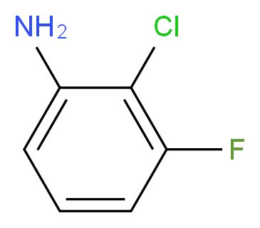 CAS_21397-08-0 molecular structure