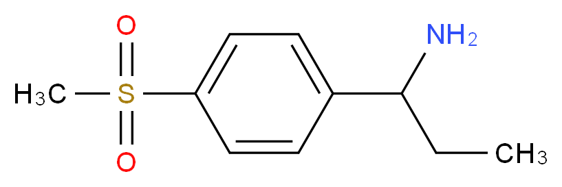 CAS_889937-01-3 molecular structure