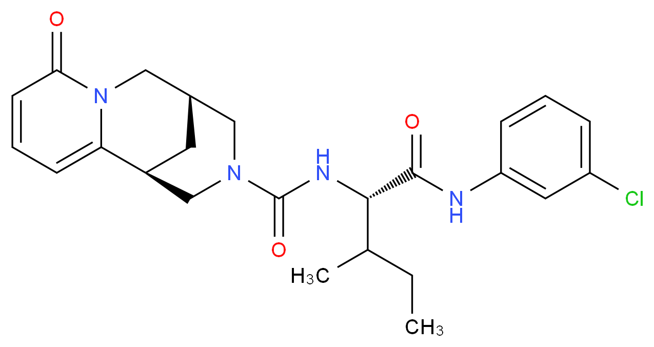 _Molecular_structure_CAS_)