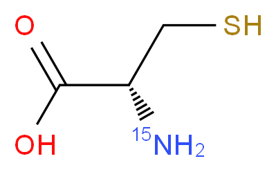 CAS_204523-09-1 molecular structure