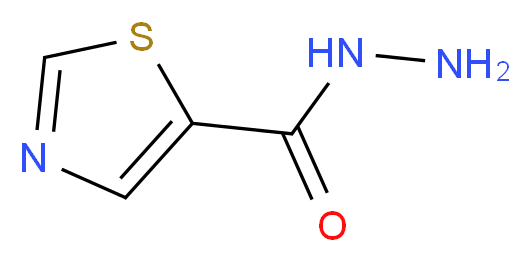 CAS_101257-37-8 molecular structure