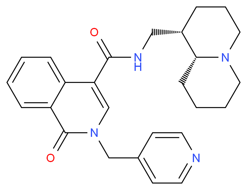 _Molecular_structure_CAS_)