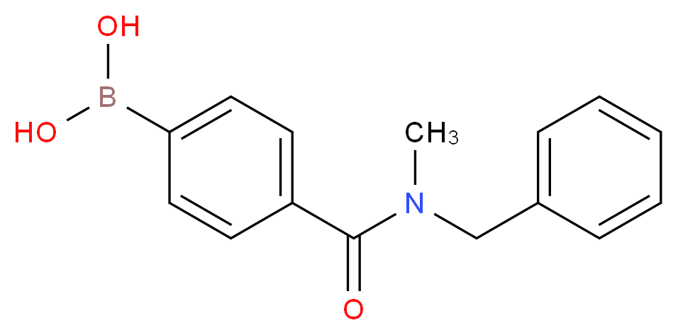 CAS_874219-49-5 molecular structure