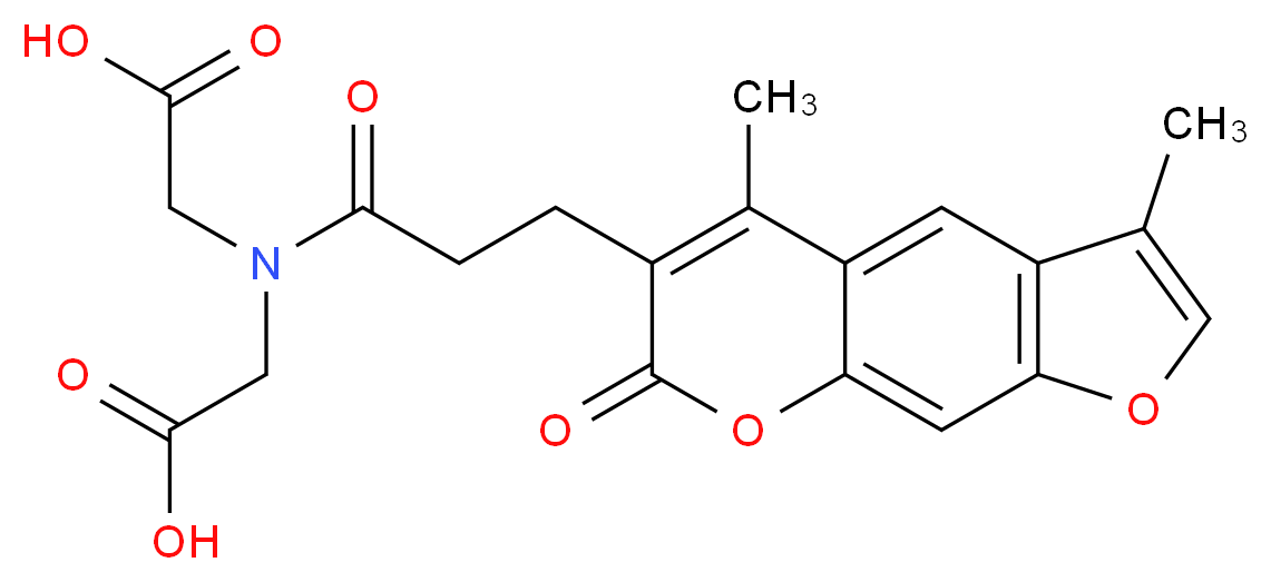 _Molecular_structure_CAS_)