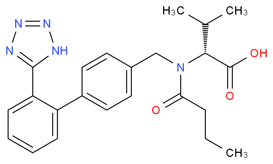 CAS_952652-79-8 molecular structure