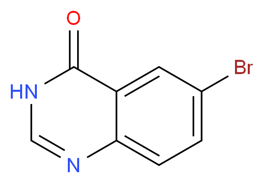 CAS_32084-59-6 molecular structure