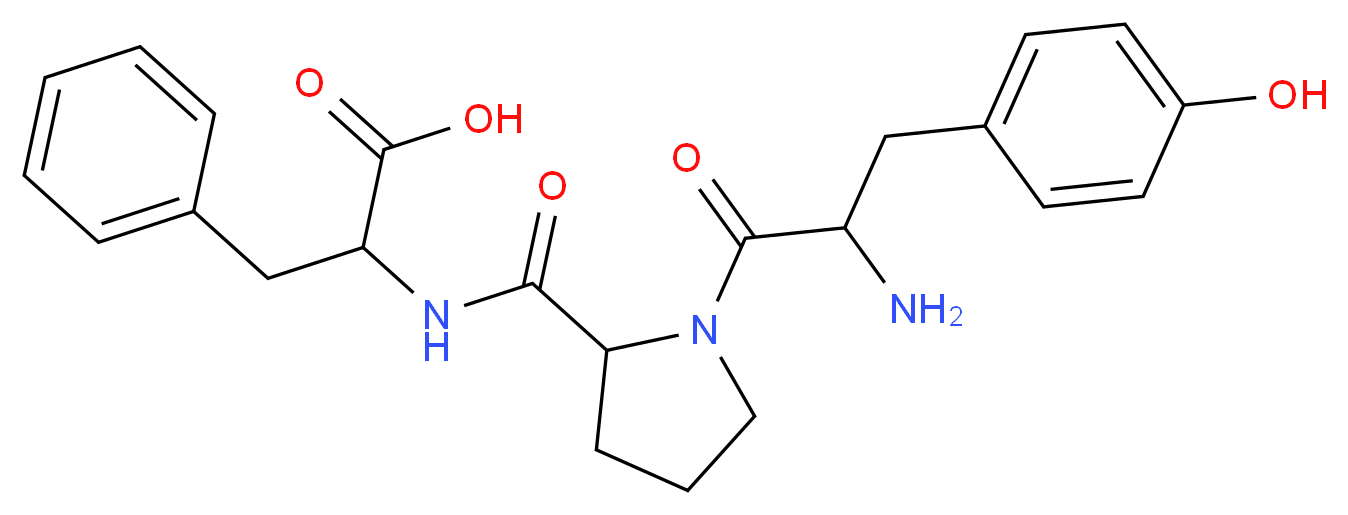 CAS_72122-59-9 molecular structure