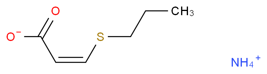 _Molecular_structure_CAS_)