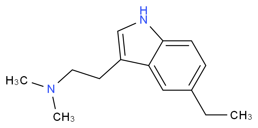 CAS_171783-25-8 molecular structure