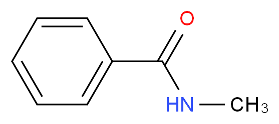 CAS_613-93-4 molecular structure
