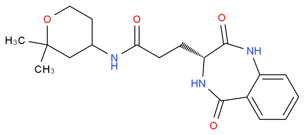 _Molecular_structure_CAS_)