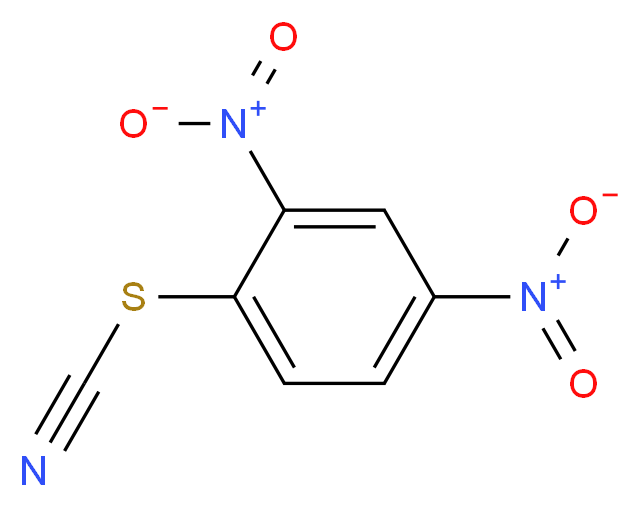 CAS_1594-56-5 molecular structure