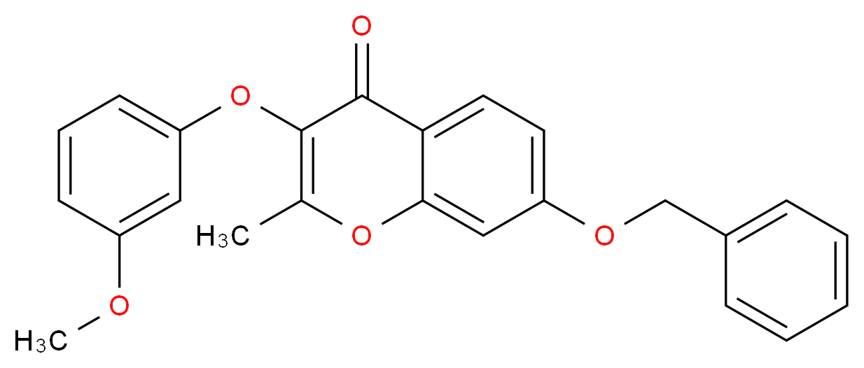 _Molecular_structure_CAS_)