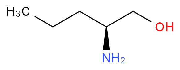 CAS_22724-81-8 molecular structure