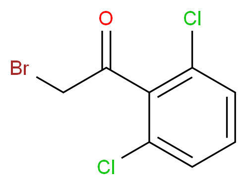 CAS_81547-72-0 molecular structure
