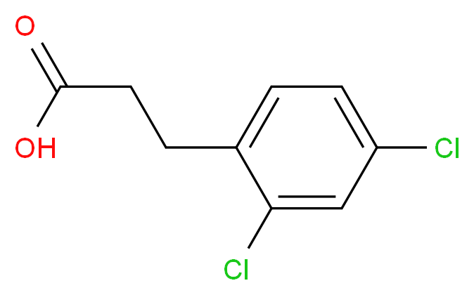 CAS_55144-92-8 molecular structure