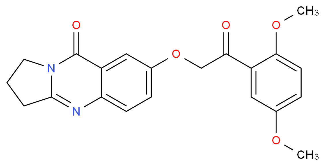 _Molecular_structure_CAS_)