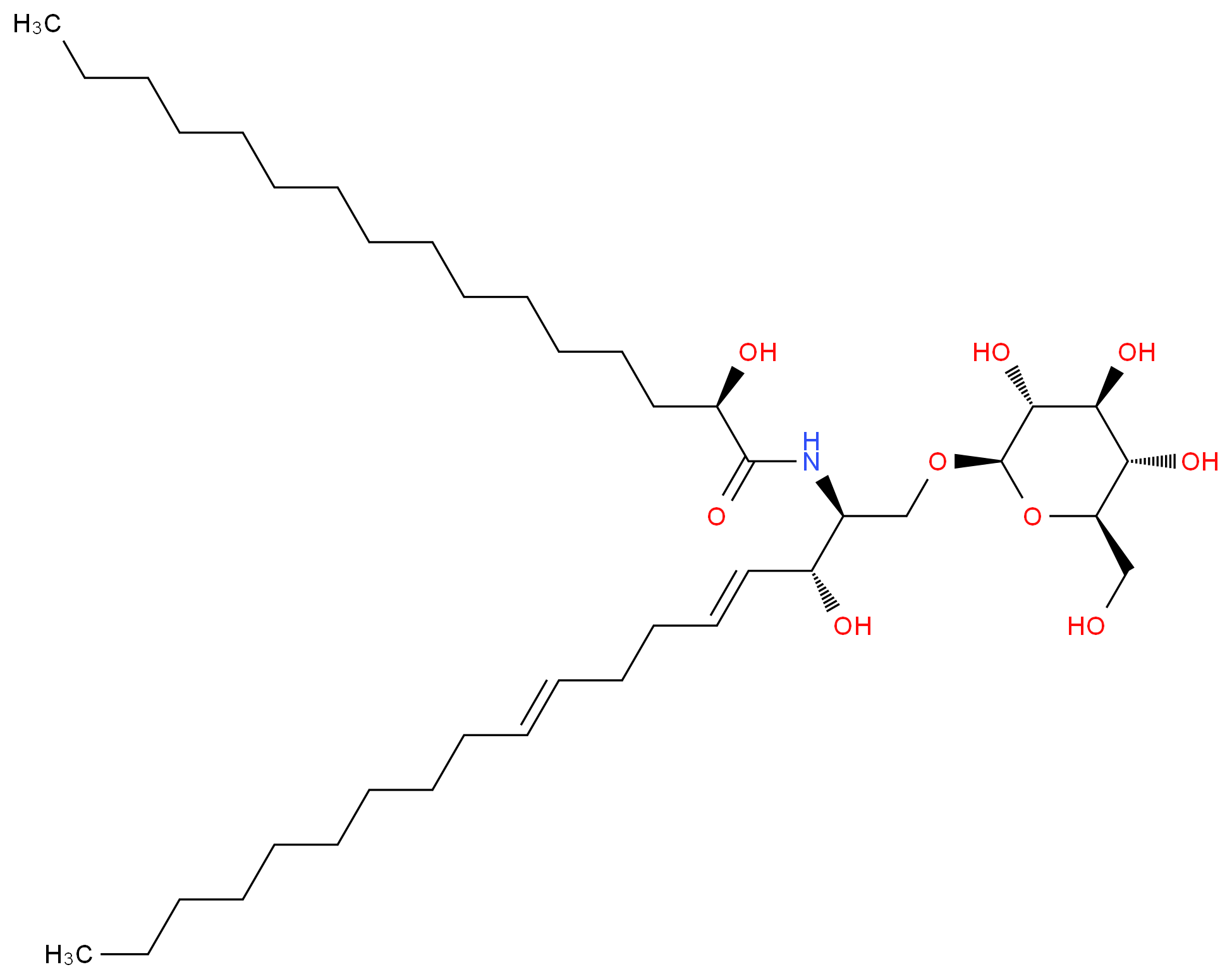 CAS_114297-20-0 molecular structure
