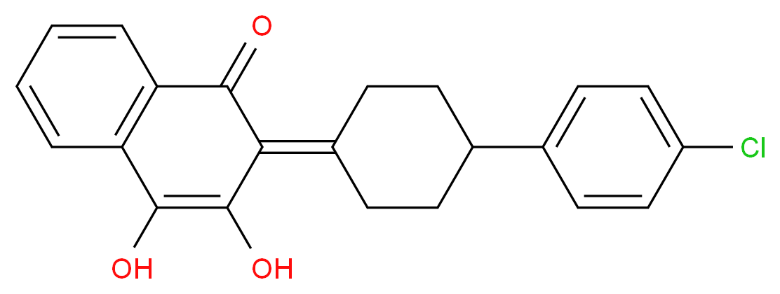 _Molecular_structure_CAS_)
