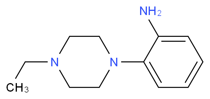 CAS_801227-61-2 molecular structure