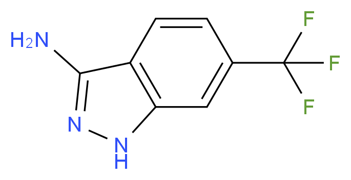 CAS_2250-55-7 molecular structure