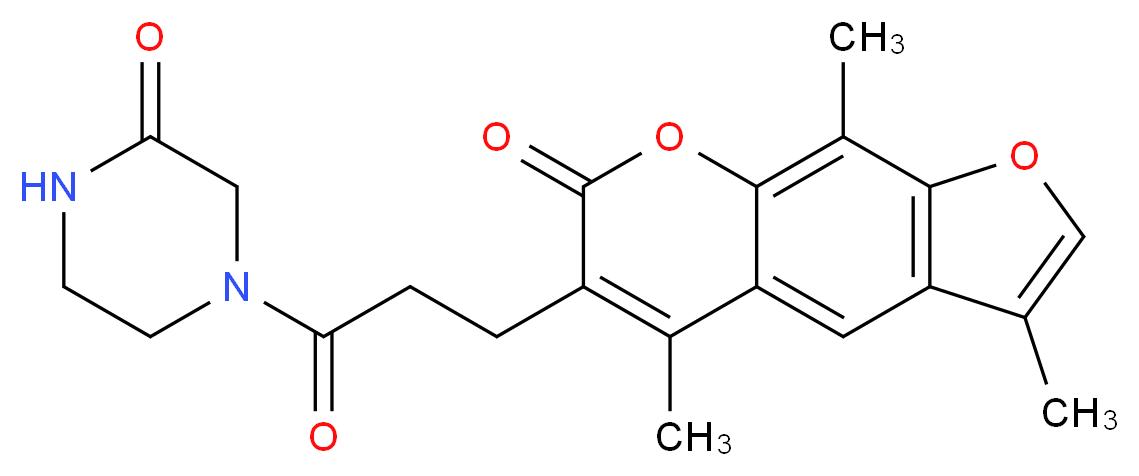 _Molecular_structure_CAS_)