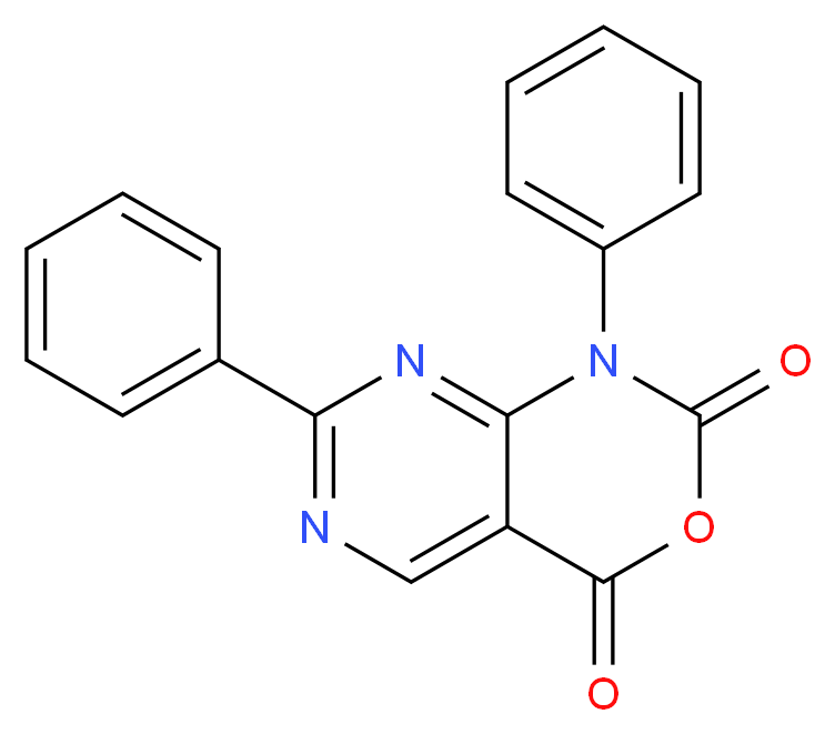 CAS_76360-78-6 molecular structure