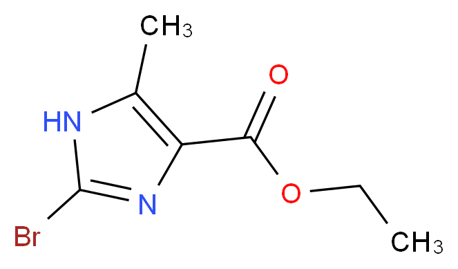 CAS_95470-42-1 molecular structure