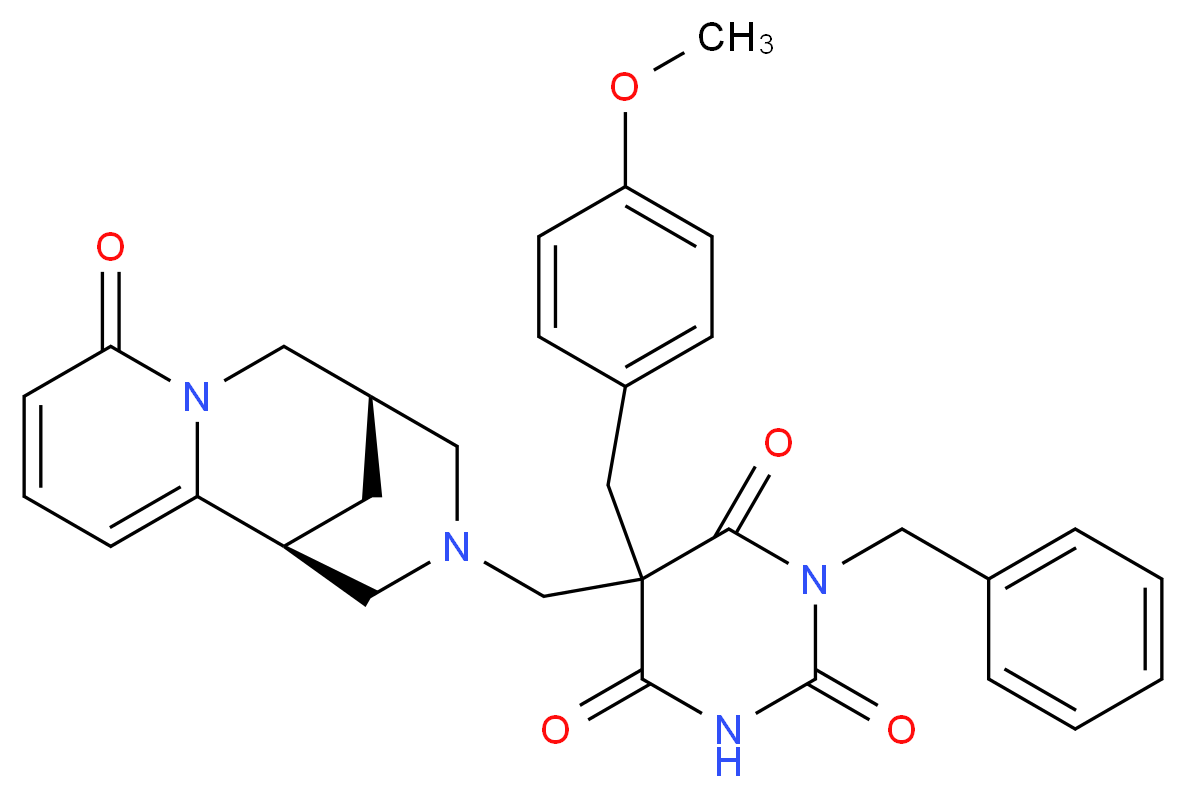 _Molecular_structure_CAS_)